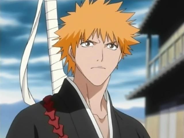 Otaku Gallery  / Anime e Manga / Bleach / Screen Shots / Episodi / 093 - L assalto dei Bount - Il terremoto distruttivo dei Gotei 13 / 130.jpg